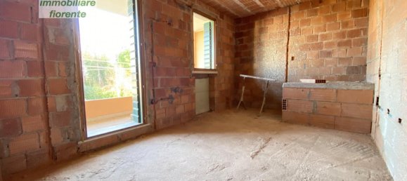 5 rooms House in Vigodarzere, Italy No. 238133 5