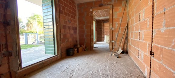 5 rooms House in Vigodarzere, Italy No. 238133 13