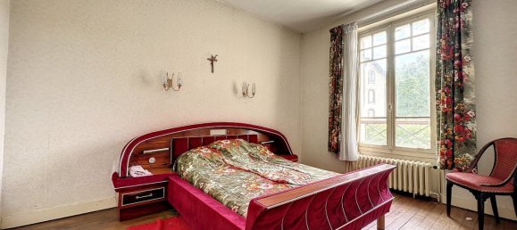 Дом с 3 спальнями в Шатийон-Колиньи, Франция № 87636 9