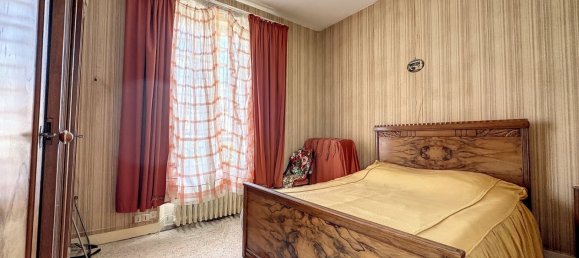 Дом с 3 спальнями в Шатийон-Колиньи, Франция № 87636 8