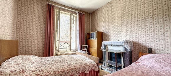 Дом с 3 спальнями в Шатийон-Колиньи, Франция № 87636 10