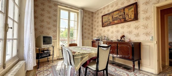 Дом с 3 спальнями в Шатийон-Колиньи, Франция № 87636 6