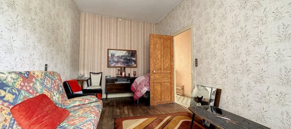 Дом с 3 спальнями в Шатийон-Колиньи, Франция № 87636 7