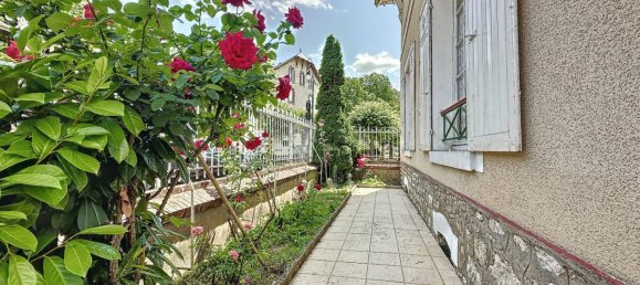 Дом с 3 спальнями в Шатийон-Колиньи, Франция № 87636 3