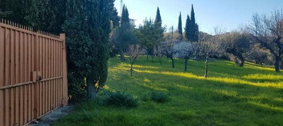 10000m² Land in Roseto degli Abruzzi, Italy No. 300966 2