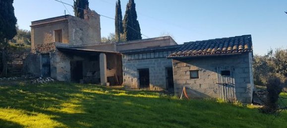 10000m² Land in Roseto degli Abruzzi, Italy No. 300966 3