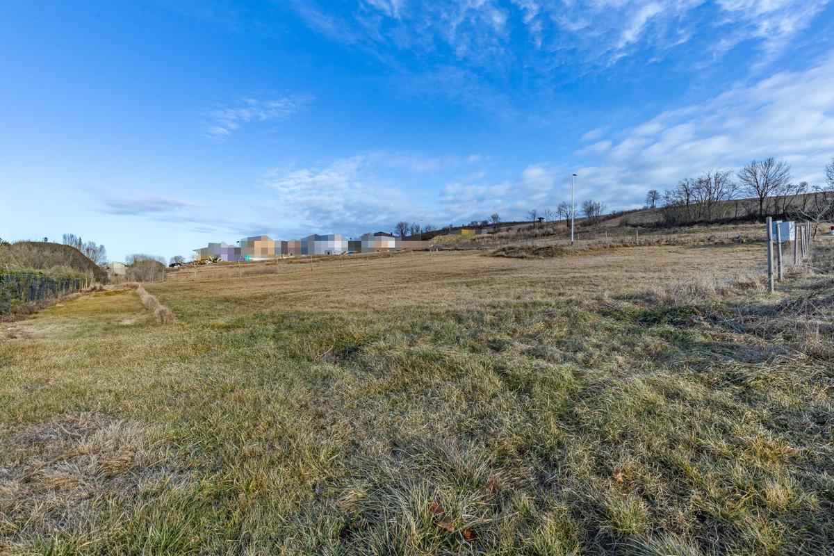 604m² Land in Hollabrunn, Austria No. 75066