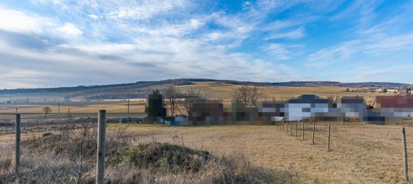 604m² Land in Hollabrunn, Austria No. 75066 4