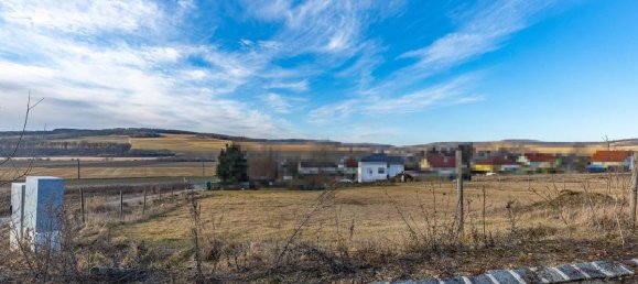 604m² Land in Hollabrunn, Austria No. 75066 3