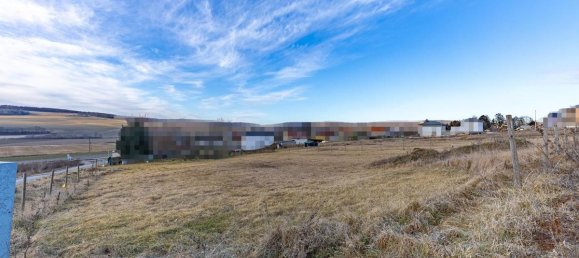 604m² Land in Hollabrunn, Austria No. 75066 2