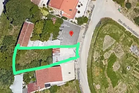380m² Land in Sintra, Portugal No. 249312
