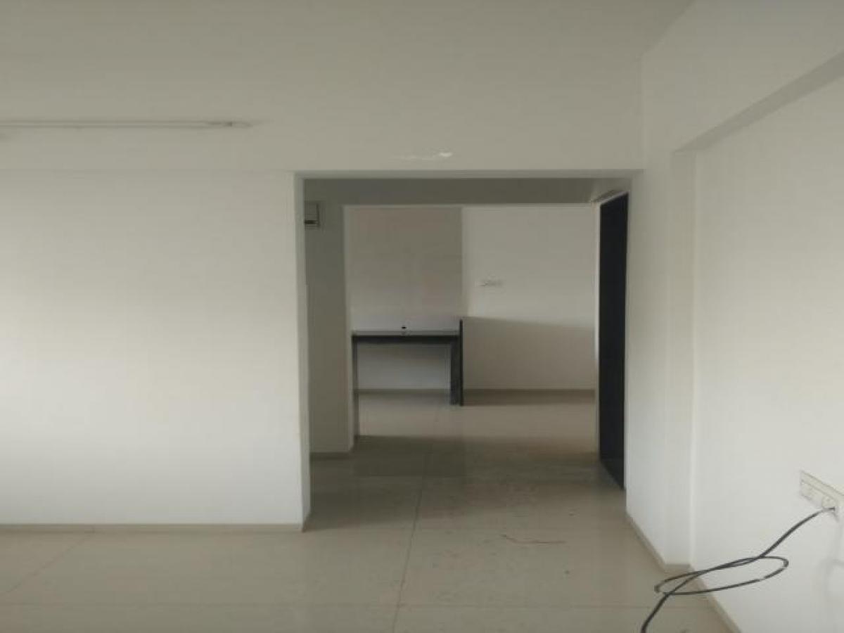 Studio in Pune, India No. 14688