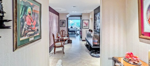 Villa de 7 dormitorios en Arabian Ranches, UAE No. 94420 8