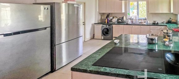 Villa de 7 dormitorios en Arabian Ranches, UAE No. 94420 3