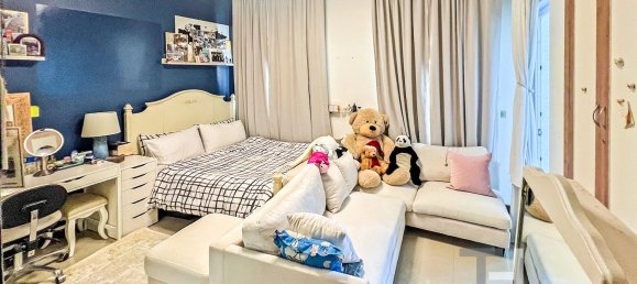 Villa de 7 dormitorios en Arabian Ranches, UAE No. 94420 20