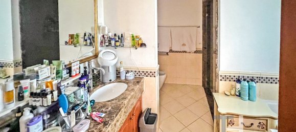 Villa de 7 dormitorios en Arabian Ranches, UAE No. 94420 18