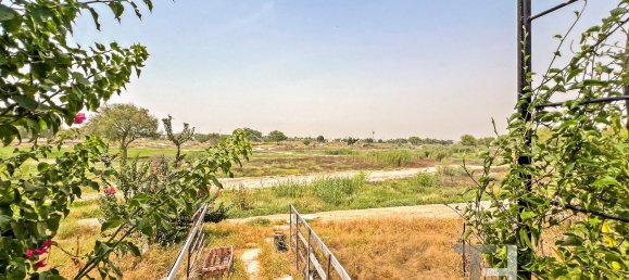 Villa de 7 dormitorios en Arabian Ranches, UAE No. 94420 15