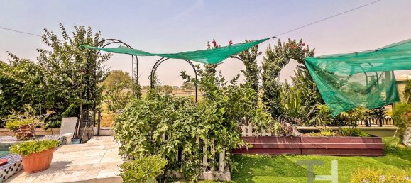 Villa de 7 dormitorios en Arabian Ranches, UAE No. 94420 14