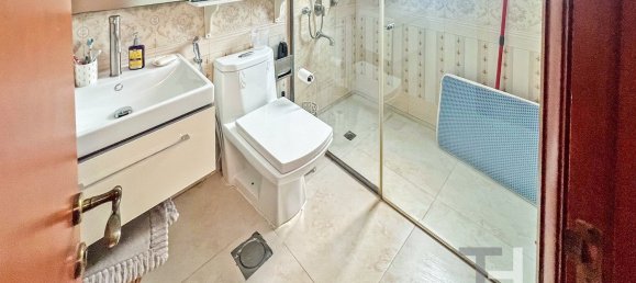 Villa de 7 dormitorios en Arabian Ranches, UAE No. 94420 21