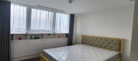 3 bedrooms Apartment in Bac Tu Liem, Vietnam No. 7749 4