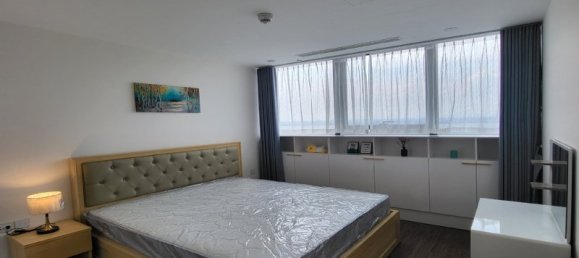 3 bedrooms Apartment in Bac Tu Liem, Vietnam No. 7749 5