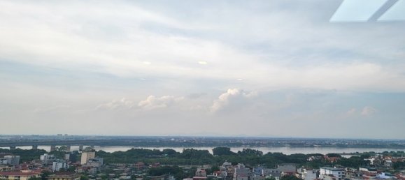 3 bedrooms Apartment in Bac Tu Liem, Vietnam No. 7749 2