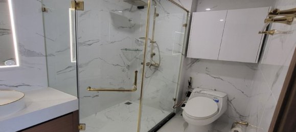 3 bedrooms Apartment in Bac Tu Liem, Vietnam No. 7749 6