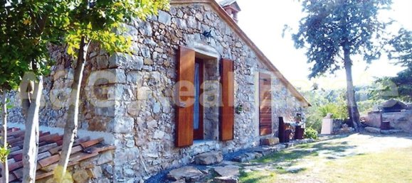 17 rooms Villa in Roccastrada, Italy No. 215953 10