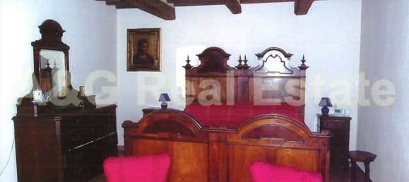 17 rooms Villa in Roccastrada, Italy No. 215953 6