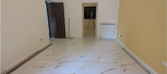 Apartamento de 2 dormitorios en Capriate San Gervasio, Italy No. 380858 6