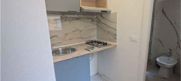 Apartamento de 2 dormitorios en Capriate San Gervasio, Italy No. 380858 8