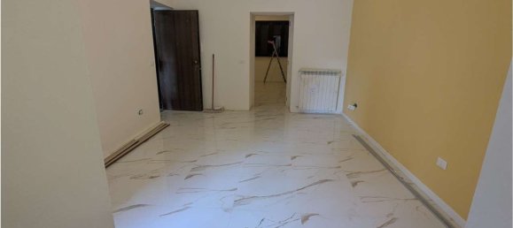 Apartamento de 2 dormitorios en Capriate San Gervasio, Italy No. 380858 5