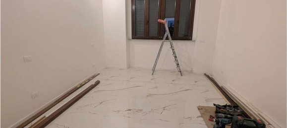 Apartamento de 2 dormitorios en Capriate San Gervasio, Italy No. 380858 11