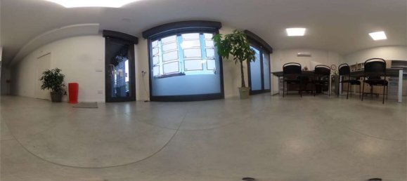 Apartamento de 2 dormitorios en Capriate San Gervasio, Italy No. 380858 13