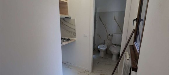 Apartamento de 2 dormitorios en Capriate San Gervasio, Italy No. 380858 9