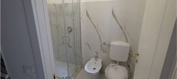 Apartamento de 2 dormitorios en Capriate San Gervasio, Italy No. 380858 10