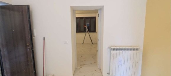 Apartamento de 2 dormitorios en Capriate San Gervasio, Italy No. 380858 4