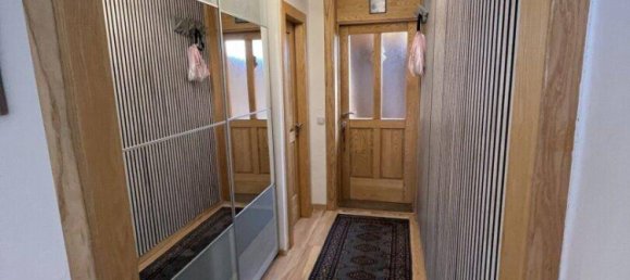 Adosado de 4 habitaciónes en Traiskirchen, Austria No. 240262 21