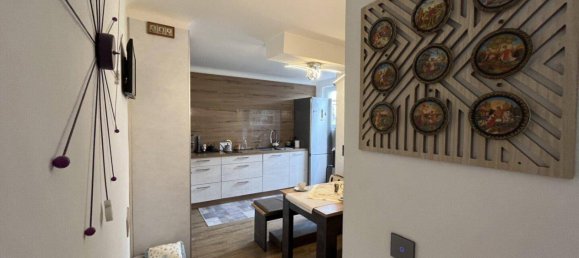 Adosado de 4 habitaciónes en Traiskirchen, Austria No. 240262 9