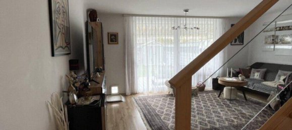 Adosado de 4 habitaciónes en Traiskirchen, Austria No. 240262 6