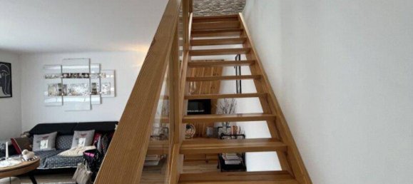 Adosado de 4 habitaciónes en Traiskirchen, Austria No. 240262 15