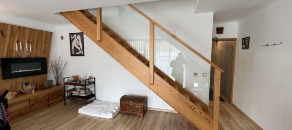 Adosado de 4 habitaciónes en Traiskirchen, Austria No. 240262 7