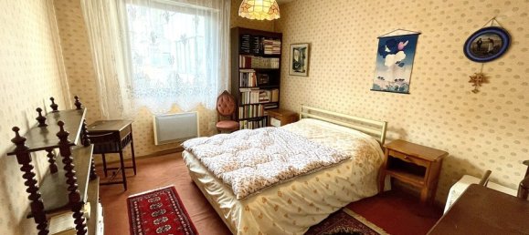 Apartamento T2 em Strasbourg, France N.º 292908 3