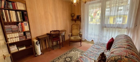 Apartamento T2 em Strasbourg, France N.º 292908 4