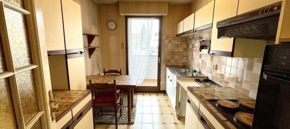 Apartamento T2 em Strasbourg, France N.º 292908 5