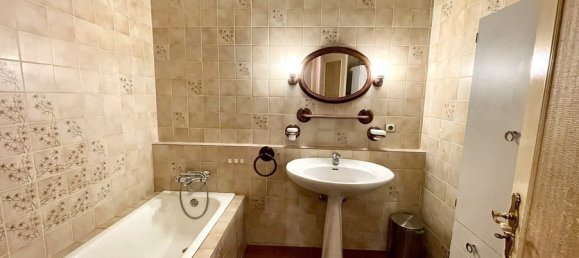 Apartamento T2 em Strasbourg, France N.º 292908 6