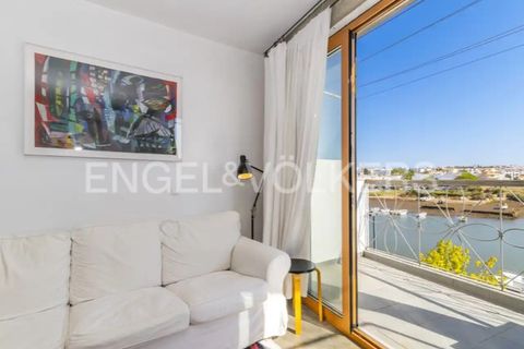 3 bedrooms House in Tavira, Portugal No. 223043