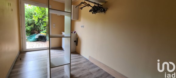 5 Schlafzimmer Haus in Blois, France, Nr. 153851 6