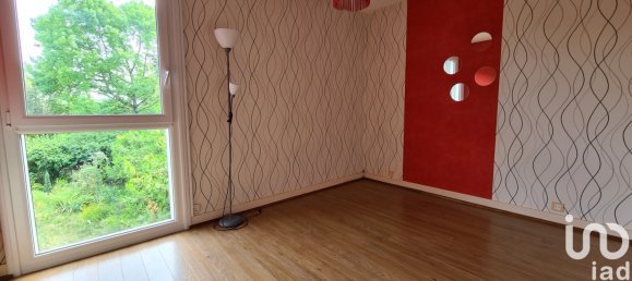 5 Schlafzimmer Haus in Blois, France, Nr. 153851 8