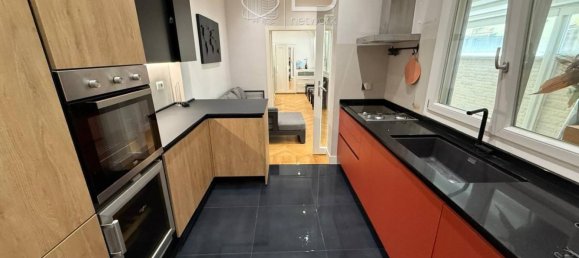 2 Schlafzimmer Wohnung in Viareggio, Italy, Nr. 355208 22